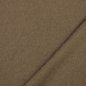 Preview: Walkloden - uni - beige