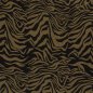 Preview: Viskosejersey - Jelva - khaki