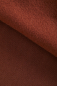 Preview: Organic Sweat - basic brushed - sienna - Mind the Maker
