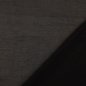 Preview: Satin Stretch - schwarz