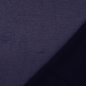 Preview: Satin Stretch - marine