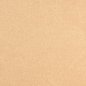 Preview: Mantelflausch - beige melange