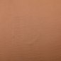 Preview: Satin - Futterstoff - karamel