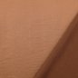 Preview: Satin - Futterstoff - karamel