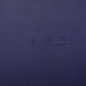 Preview: Satin - Futterstoff - navy