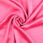 Preview: Satin - Futterstoff - pink