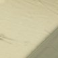 Preview: Satin - Futterstoff - oliv