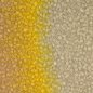 Preview: Mantel Bouclé - Joy - natur/gelb