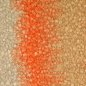 Preview: Mantel Bouclé - Joy - natur/orange