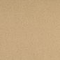 Preview: RESTSTÜCK 0,60m !!! - Doubleface - Wildlederimitat mit Teddyplüschabseite - beige