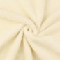 Preview: Strick Fellimitat - Brienne - natur