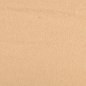 Preview: Wollfleece - uni - sand