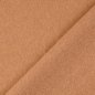 Preview: Wollfleece - uni - beige
