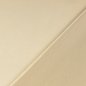 Preview: Satin - uni - sand