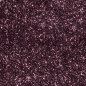 Preview: Paillettenstoff - altrosa