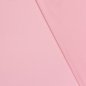 Preview: Badestoff Jersey - uni - rosa