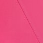 Preview: Badestoff Jersey - uni - fuchsia
