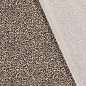 Preview: Jersey - Roara Leo - sand/black
