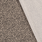 Preview: RESTSTÜCK 0,30m !!! - Jersey - Roara Leo - sand/black