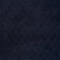 Preview: Cord Stepper - Davine - navy