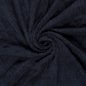 Preview: Cord Stepper - Davine - navy