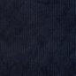 Preview: Cord Stepper - Davine - navy