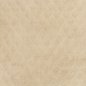 Preview: Cord Stepper - Davine - sand