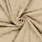 Preview: Cord Stepper - Davine - sand