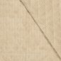 Preview: Cord Stepper - Davine - sand