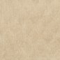 Preview: Cord Stepper - Davine - sand