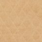 Preview: Cord Stepper - Davine - beige