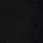 Preview: Cord Stepper - Davine - black