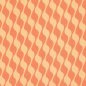Preview: Viskose Twill - Hedda - orange/gelb