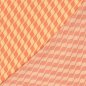 Preview: Viskose Twill - Hedda - orange/gelb