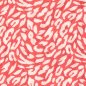 Preview: Stepper - Panther - rot