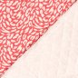 Preview: Stepper - Panther - rot