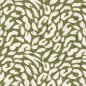 Preview: Stepper - Panther - khaki