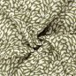 Preview: Stepper - Panther - khaki