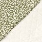 Preview: Stepper - Panther - khaki