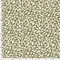 Preview: Stepper - Panther - khaki
