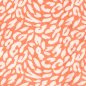 Preview: Stepper - Panther - coral