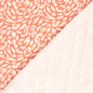 Preview: Stepper - Panther - coral
