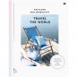 Mobile Preview: Das kleine Rico Nähbuch - Travel the world - Rico Design