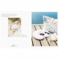 Preview: Das kleine Rico Nähbuch - Travel the world - Rico Design