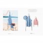 Preview: Das kleine Rico Nähbuch - Travel the world - Rico Design