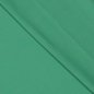 Preview: Sportjersey - bi-elastisch - uni - matt gras