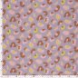 Preview: Musselin - Tyll Leo - pastell/multicolor
