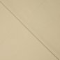 Preview: Canvas - zand - Fibremood No. 35