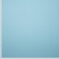 Preview: Bambus Twill - uni - ocean blue