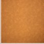 Preview: Veganes Wildkunstleder - Vintage - cognac